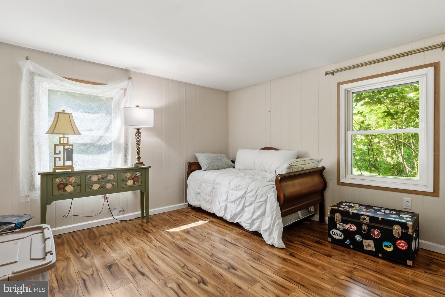 217 Edmore Road Chestertown, MD 21620 - Photo 25 of 36 Gallery Image 25
