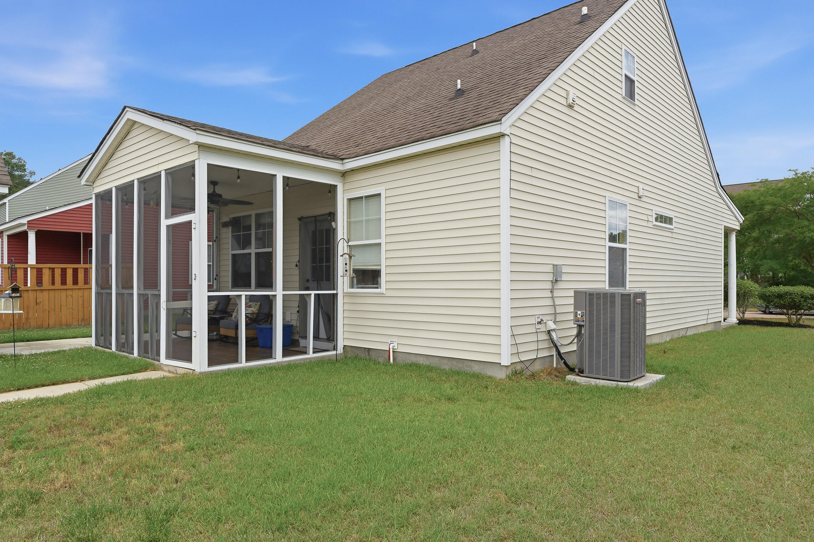 213 Killarney Trail Moncks Corner, SC 29461 - Photo 6 of 32