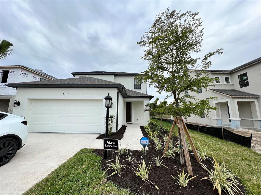 8260 Shooting Star Road Sarasota, FL 34241 - Photo 1 of 1 Gallery Image 1