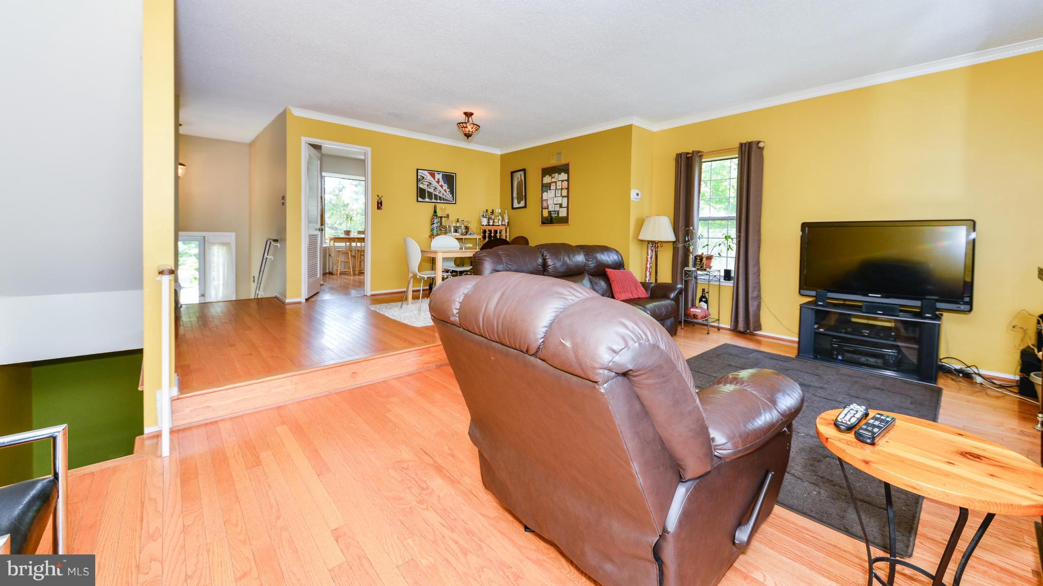 2399 Hunters Square Court Reston, VA 20191 - Photo 22 of 30 Interior (General)