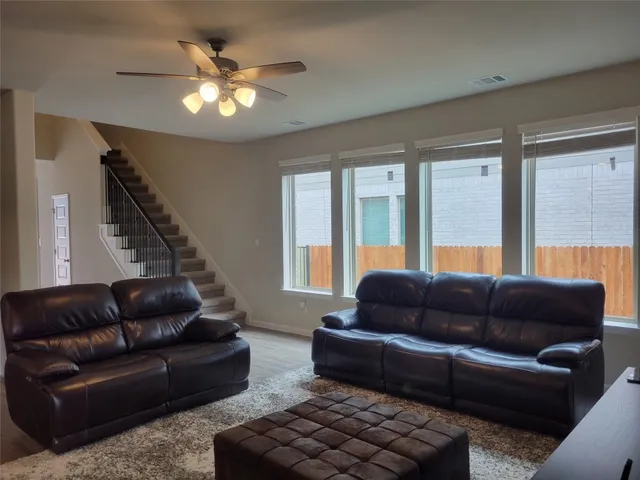 $2,600 | 122 Dycus Bend, Liberty Hill, TX 78642