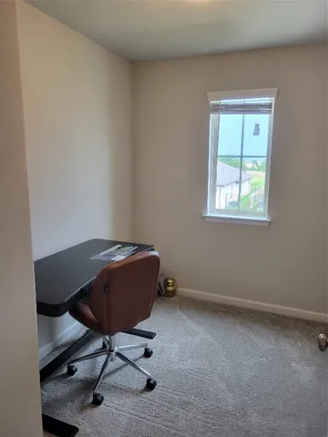 $2,600 | 122 Dycus Bend, Liberty Hill, TX 78642