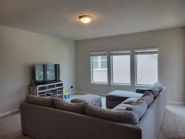 $2,600 | 122 Dycus Bend, Liberty Hill, TX 78642