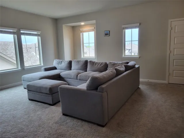 $2,600 | 122 Dycus Bend, Liberty Hill, TX 78642