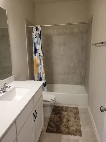 $2,600 | 122 Dycus Bend, Liberty Hill, TX 78642