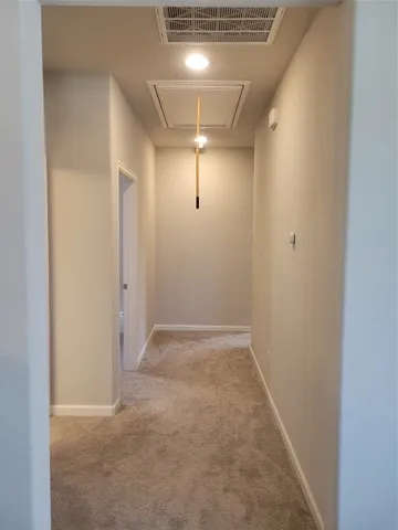 $2,600 | 122 Dycus Bend, Liberty Hill, TX 78642