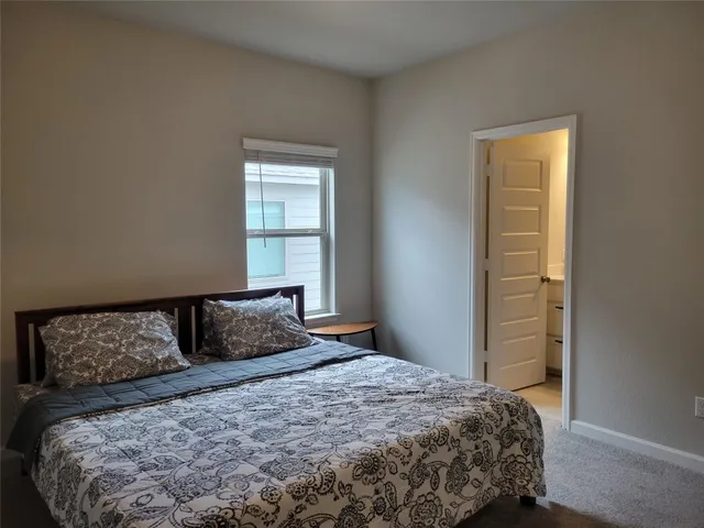 $2,600 | 122 Dycus Bend, Liberty Hill, TX 78642