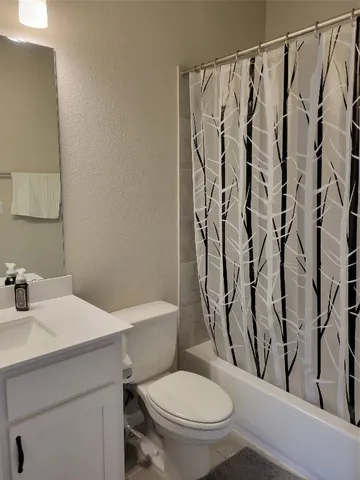 $2,600 | 122 Dycus Bend, Liberty Hill, TX 78642