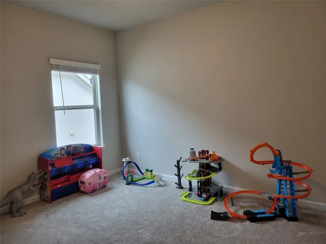 $2,600 | 122 Dycus Bend, Liberty Hill, TX 78642