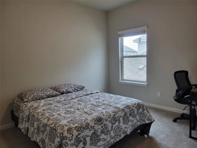 $2,600 | 122 Dycus Bend, Liberty Hill, TX 78642