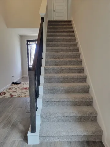 $2,600 | 122 Dycus Bend, Liberty Hill, TX 78642