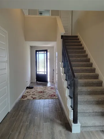 $2,600 | 122 Dycus Bend, Liberty Hill, TX 78642