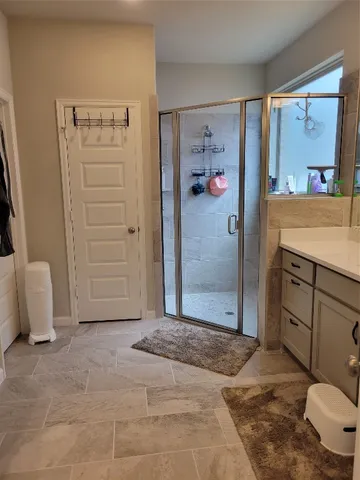 $2,600 | 122 Dycus Bend, Liberty Hill, TX 78642