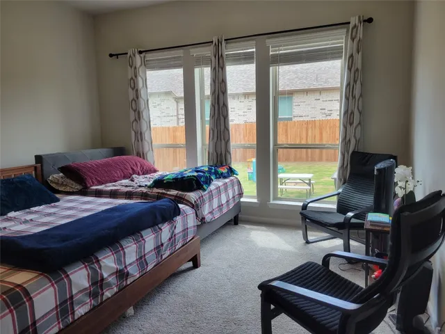 $2,600 | 122 Dycus Bend, Liberty Hill, TX 78642