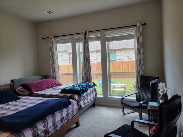 $2,600 | 122 Dycus Bend, Liberty Hill, TX 78642