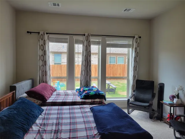 $2,600 | 122 Dycus Bend, Liberty Hill, TX 78642