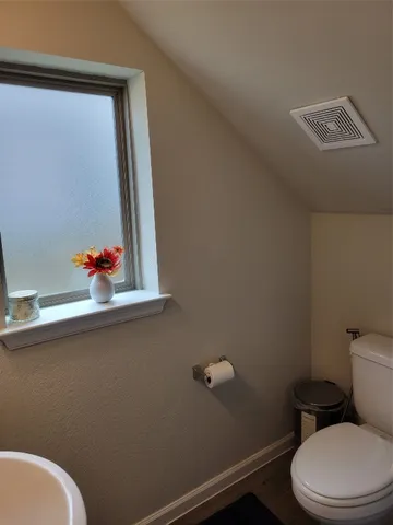 $2,600 | 122 Dycus Bend, Liberty Hill, TX 78642