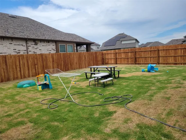 $2,600 | 122 Dycus Bend, Liberty Hill, TX 78642