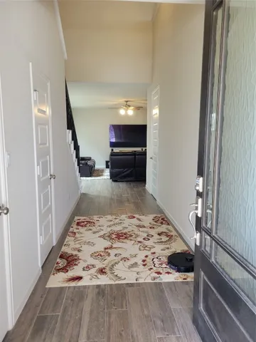 $2,600 | 122 Dycus Bend, Liberty Hill, TX 78642