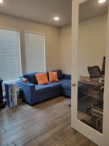 $2,600 | 122 Dycus Bend, Liberty Hill, TX 78642