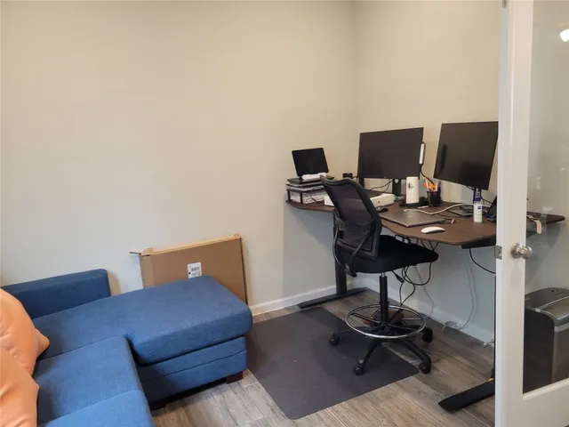 $2,600 | 122 Dycus Bend, Liberty Hill, TX 78642