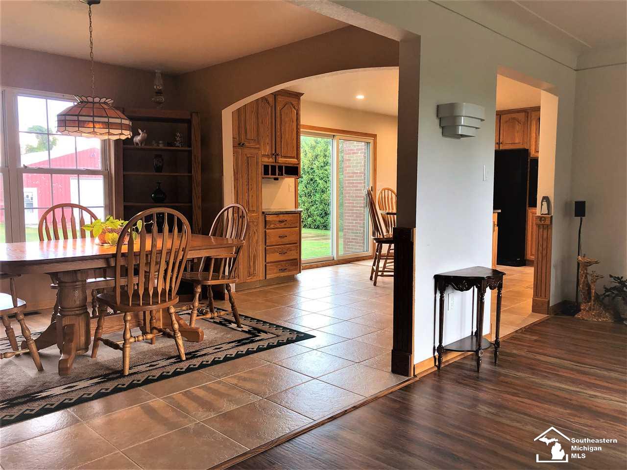 880 East Dean Road Temperance, MI 48182 - Photo 17 of 55