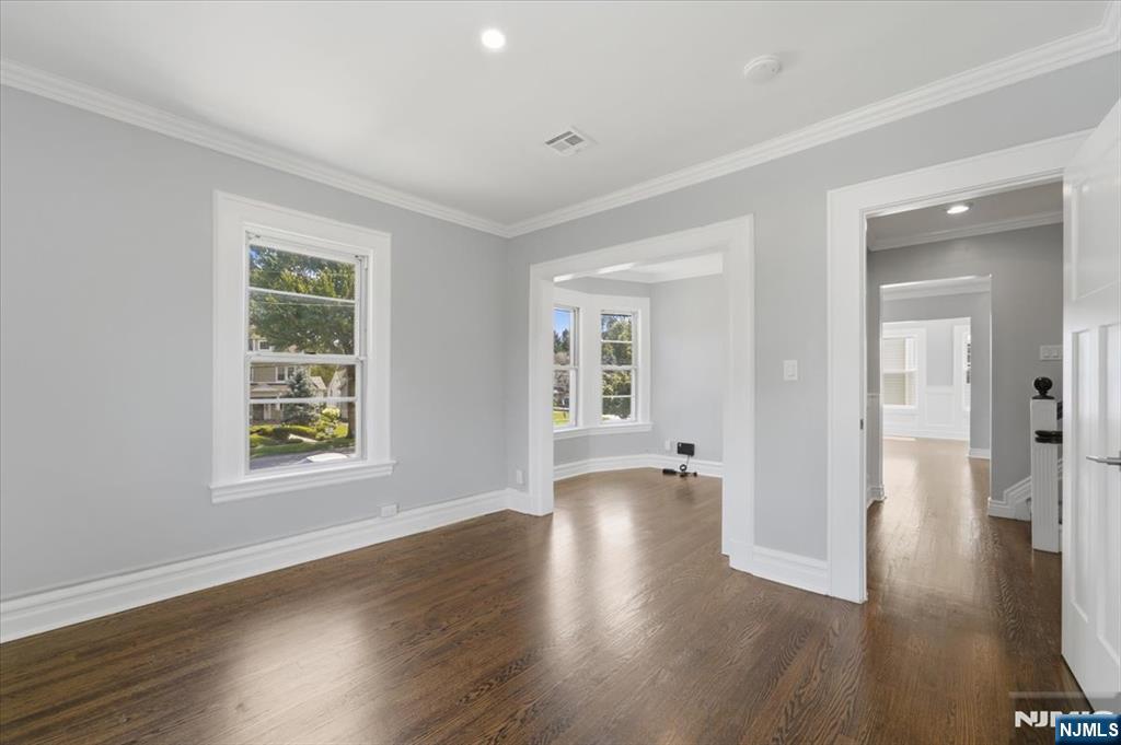 150 Ridge Road Rutherford, NJ 07070 - Photo 13 of 43 Gallery Image 13
