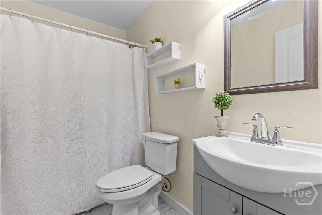 1687 Leon Ellis Road Hull, GA 30646 - Photo 15 of 50