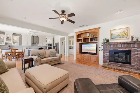 $1,499,000 | 828 Settlers Court, San Marcos, CA 92069
