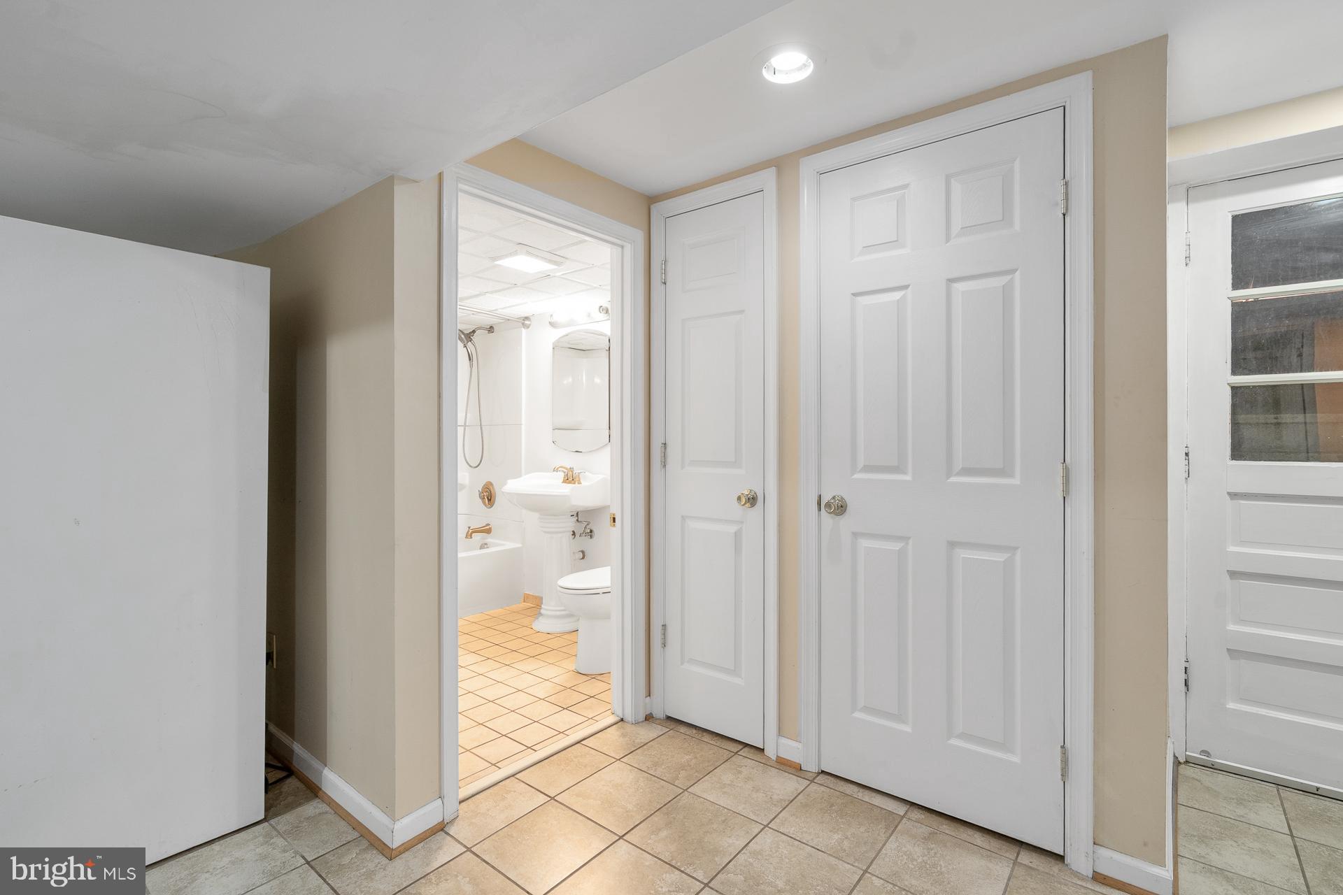 7927 Old Seventh Street Frederick, MD 21702 - Photo 25 of 33