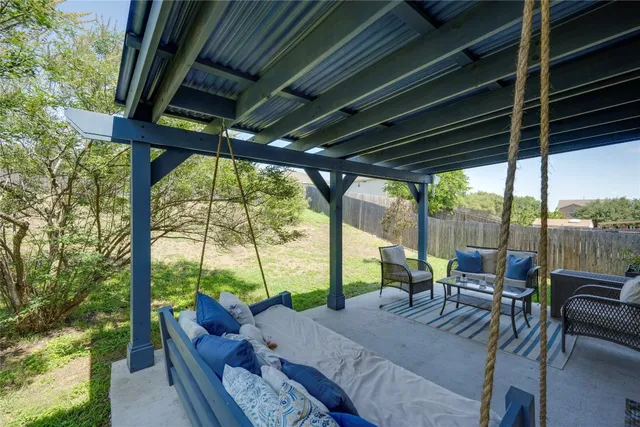 $2,400 | 148 Buttercup Way, Kyle, TX 78640