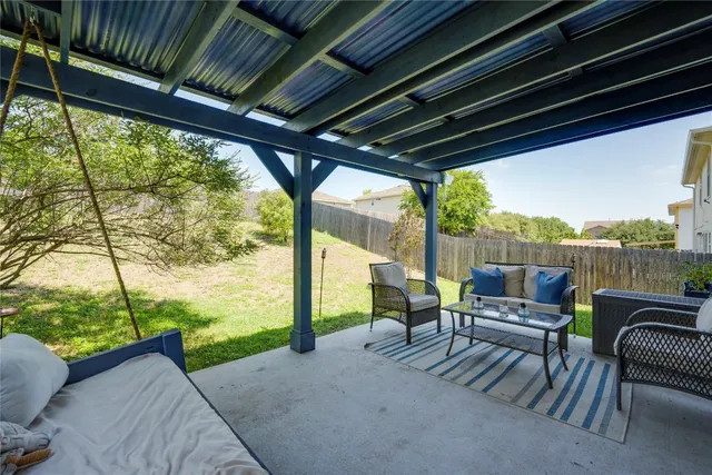 $2,400 | 148 Buttercup Way, Kyle, TX 78640