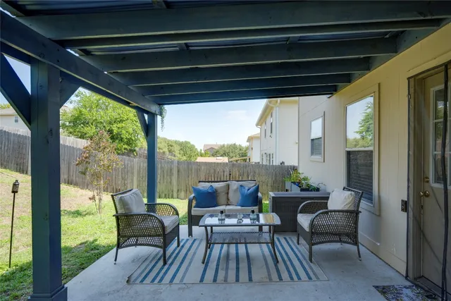 $2,400 | 148 Buttercup Way, Kyle, TX 78640