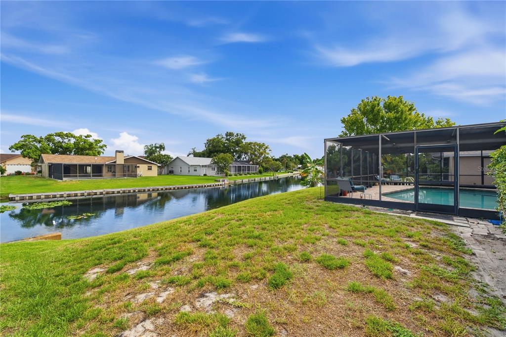 10744 97th Street Largo, FL 33773 - Photo 62 of 67