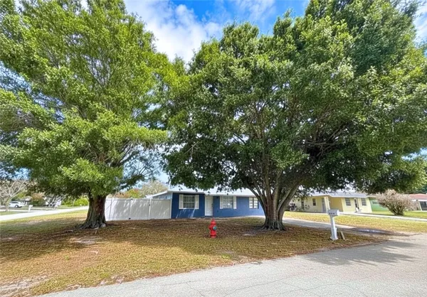 $285,000 | 304 8th Avenue Southwest, Vero Beach, FL 32962