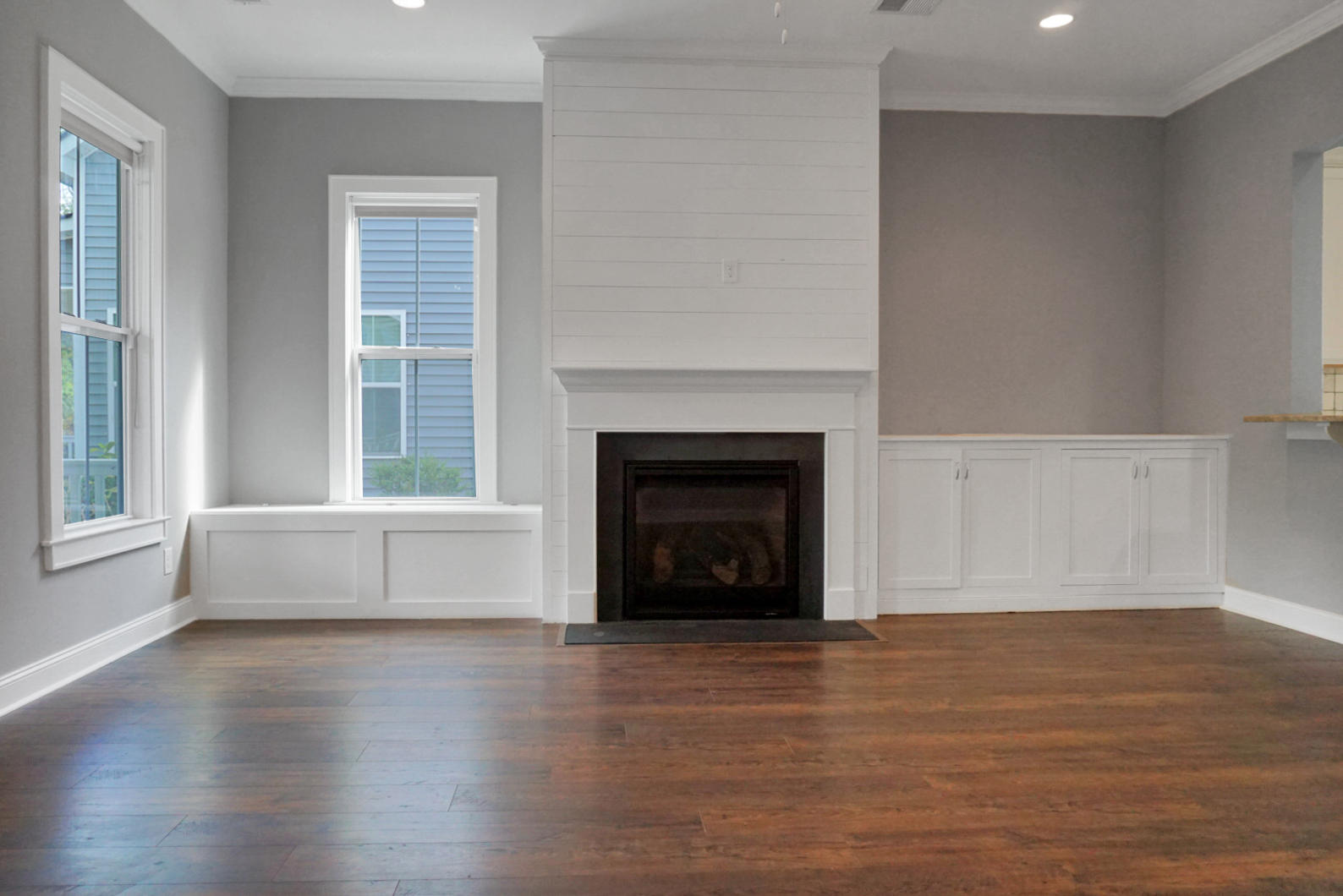 1687 Jessy Elizabeth Road Johns Island, SC 29455 - Photo 11 of 61 DSC06686