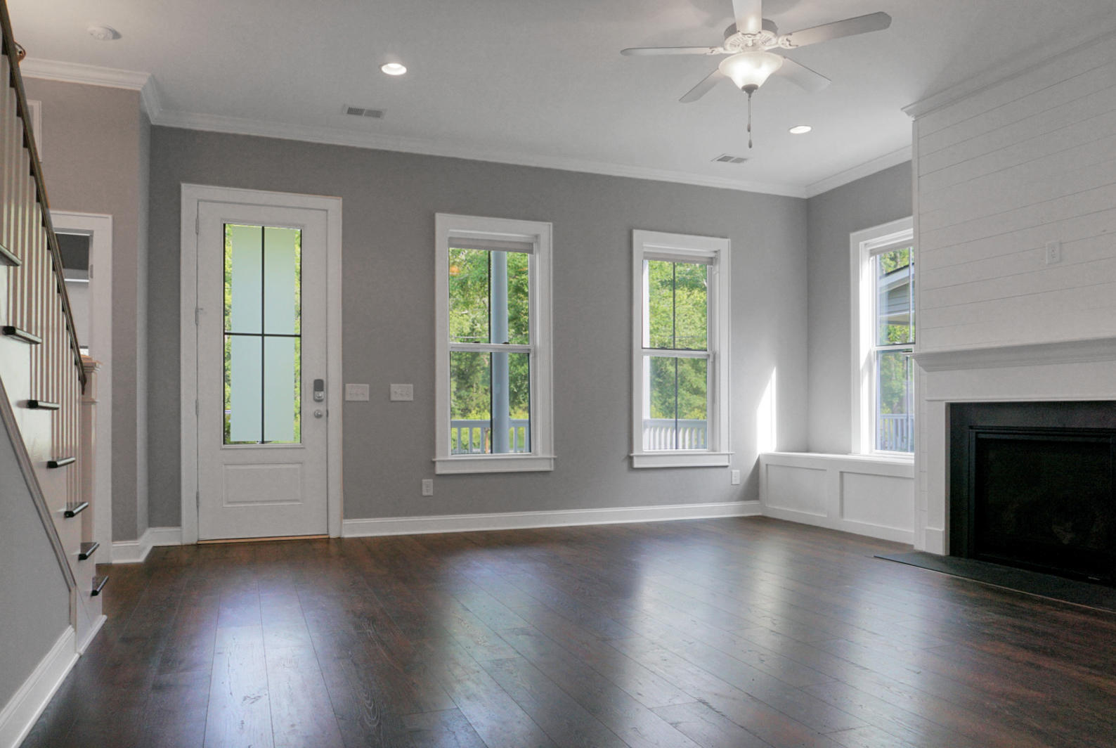 1687 Jessy Elizabeth Road Johns Island, SC 29455 - Photo 12 of 61 DSC06689