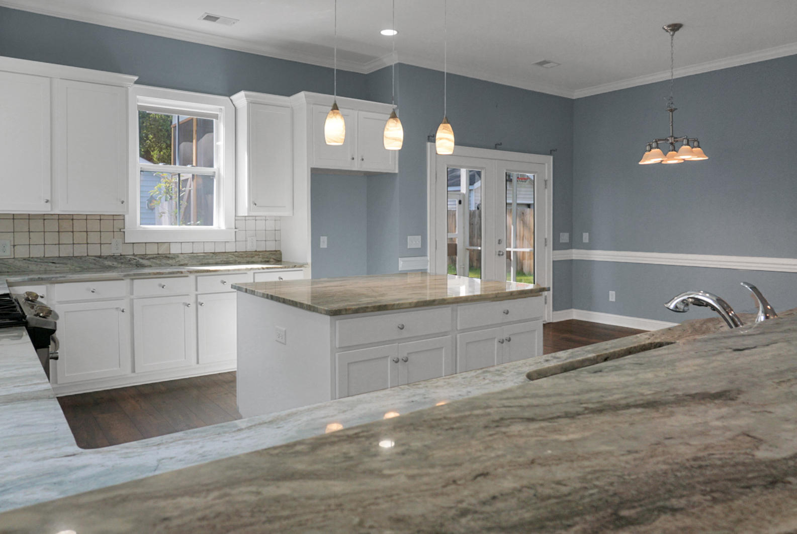 1687 Jessy Elizabeth Road Johns Island, SC 29455 - Photo 16 of 61 DSC06710