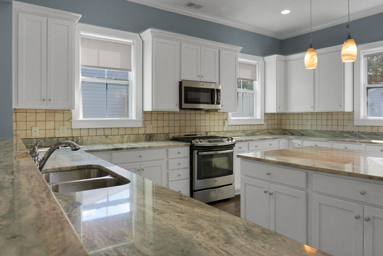 1687 Jessy Elizabeth Road Johns Island, SC 29455 - Photo 17 of 61 DSC06713