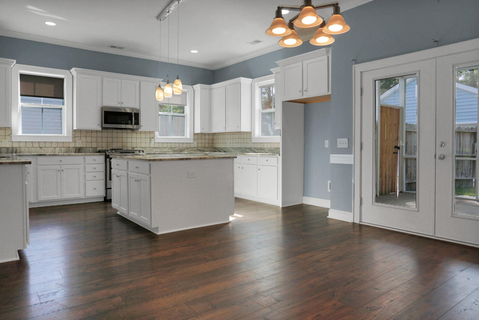 1687 Jessy Elizabeth Road Johns Island, SC 29455 - Photo 19 of 61 DSC06719