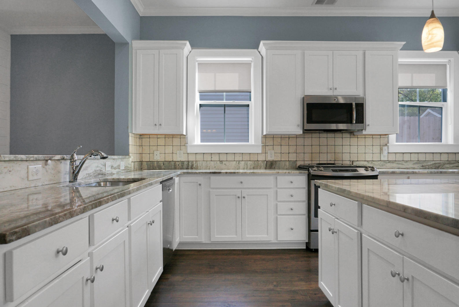 1687 Jessy Elizabeth Road Johns Island, SC 29455 - Photo 20 of 61 DSC06722