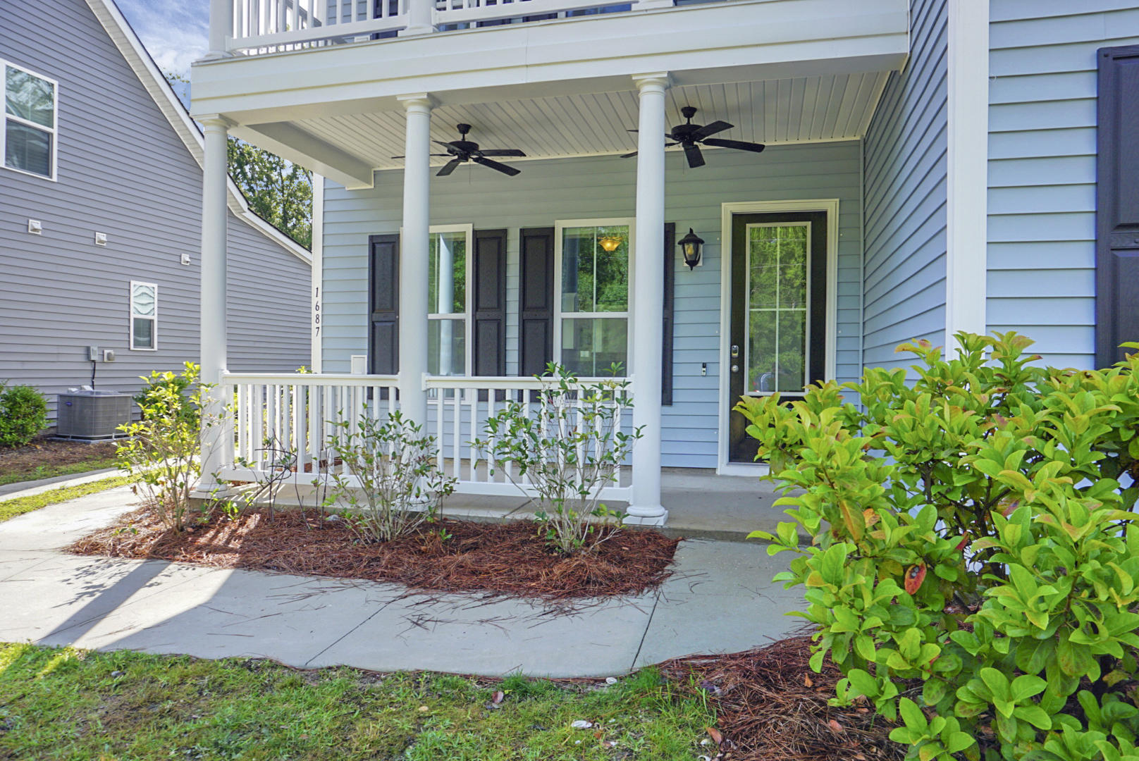 1687 Jessy Elizabeth Road Johns Island, SC 29455 - Photo 3 of 61 DSC06672