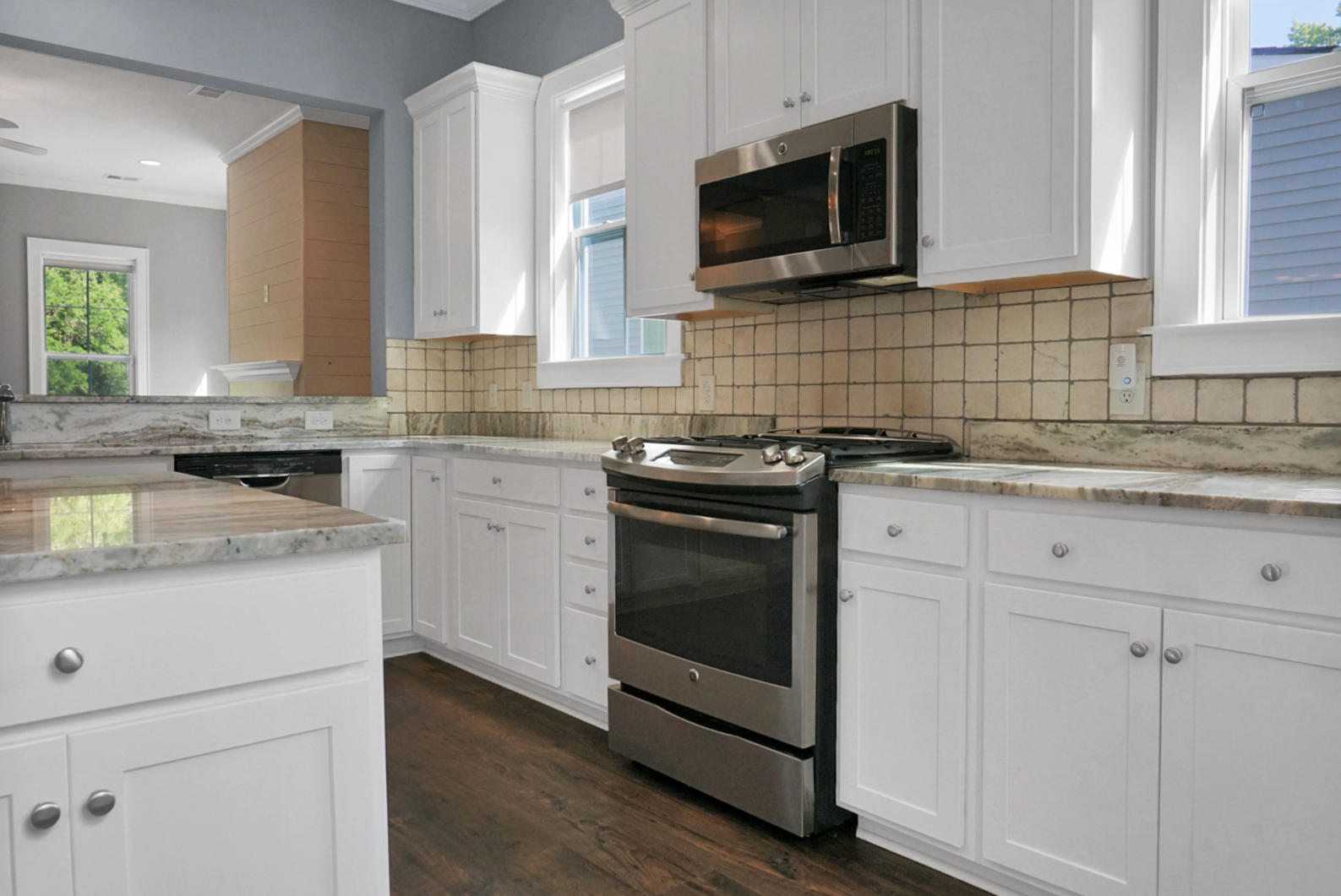 1687 Jessy Elizabeth Road Johns Island, SC 29455 - Photo 21 of 61 DSC06725