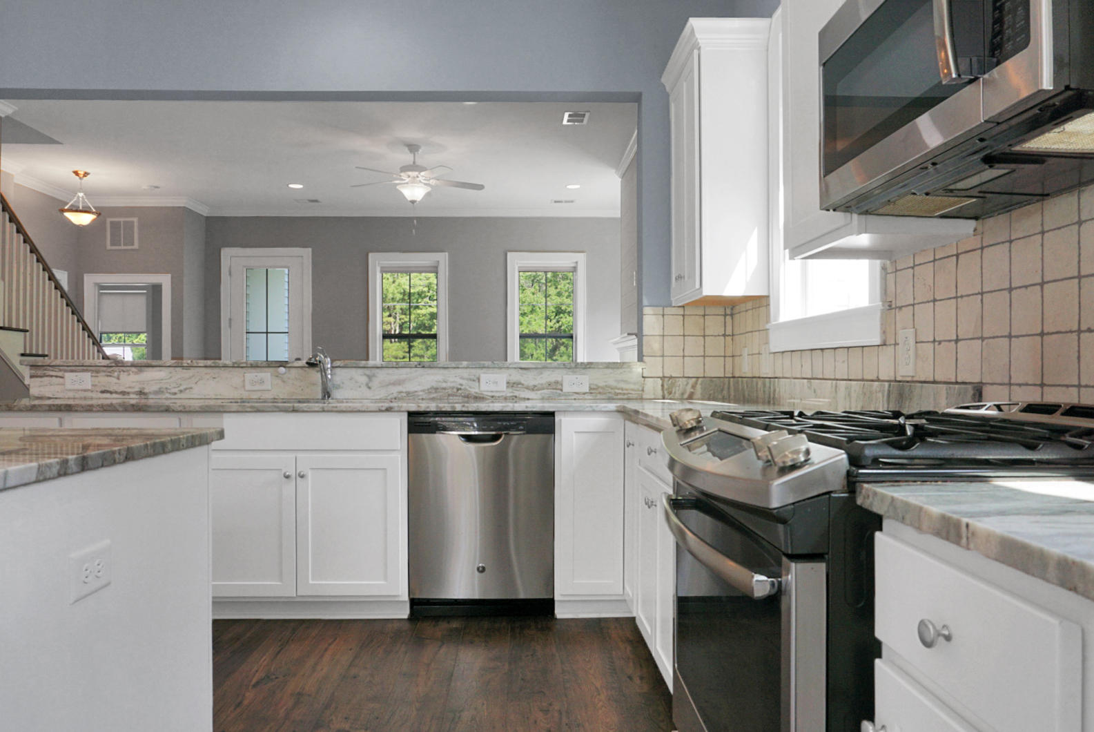 1687 Jessy Elizabeth Road Johns Island, SC 29455 - Photo 22 of 61 DSC06731