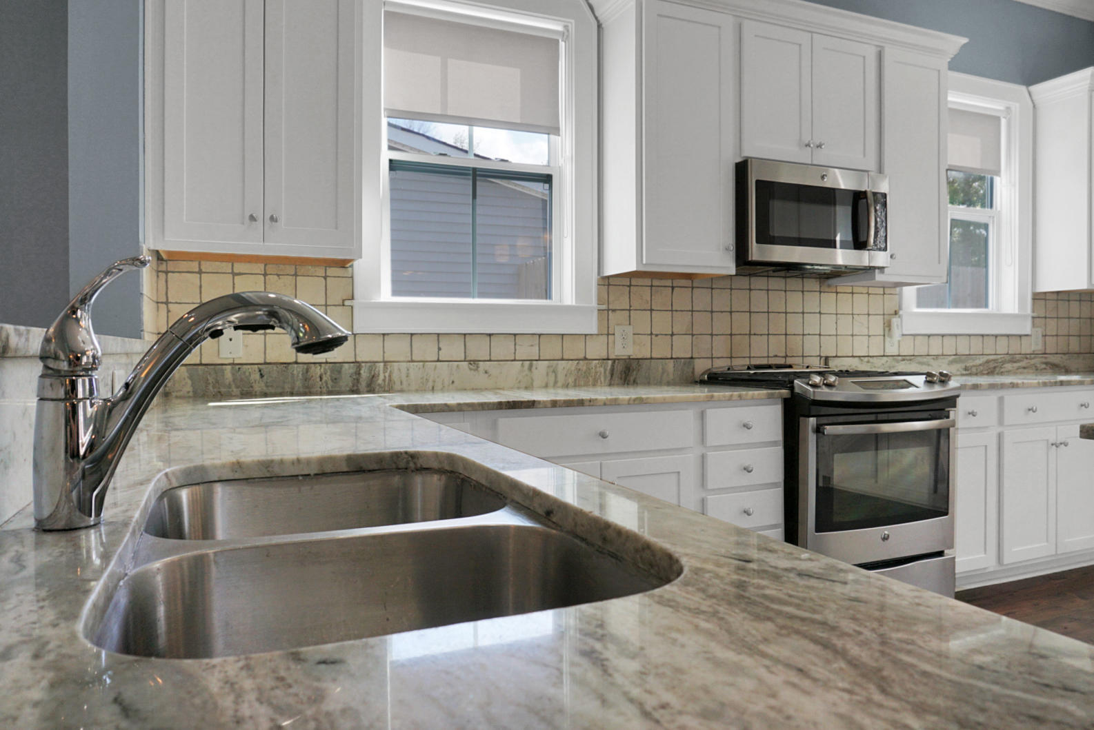 1687 Jessy Elizabeth Road Johns Island, SC 29455 - Photo 23 of 61 DSC06734