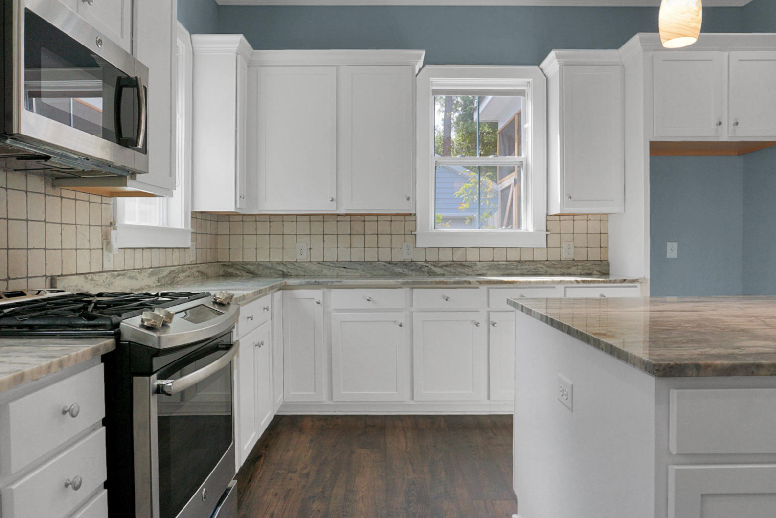 1687 Jessy Elizabeth Road Johns Island, SC 29455 - Photo 25 of 61 DSC06746