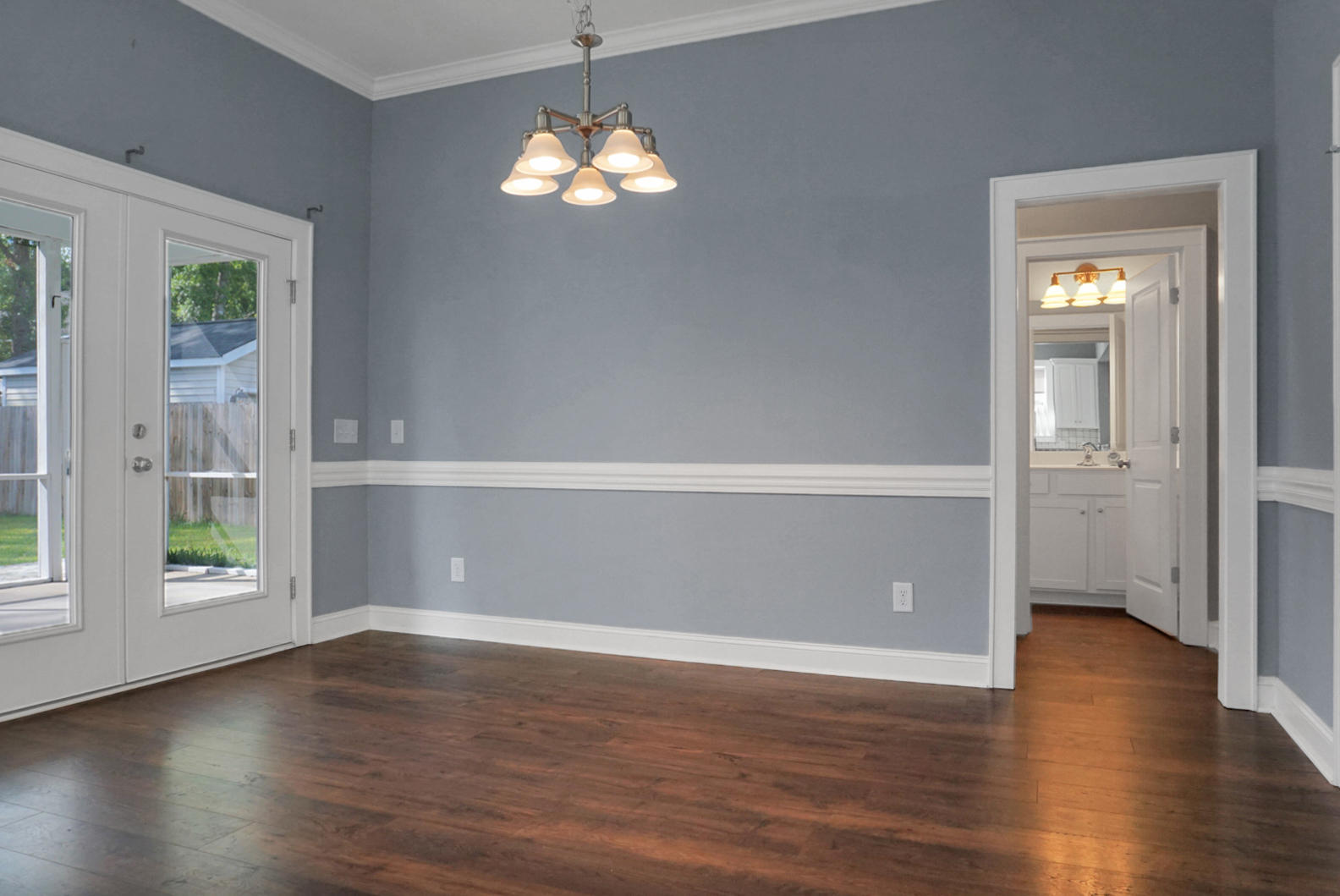 1687 Jessy Elizabeth Road Johns Island, SC 29455 - Photo 26 of 61 DSC06749