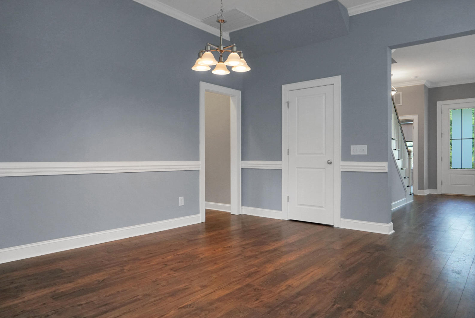 1687 Jessy Elizabeth Road Johns Island, SC 29455 - Photo 27 of 61 DSC06752