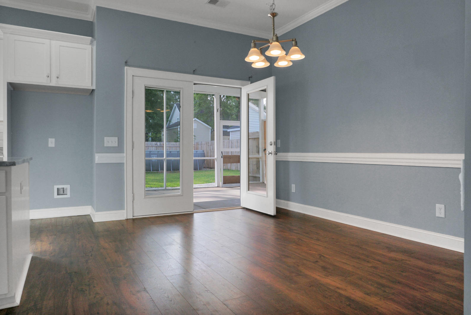 1687 Jessy Elizabeth Road Johns Island, SC 29455 - Photo 28 of 61 DSC06755