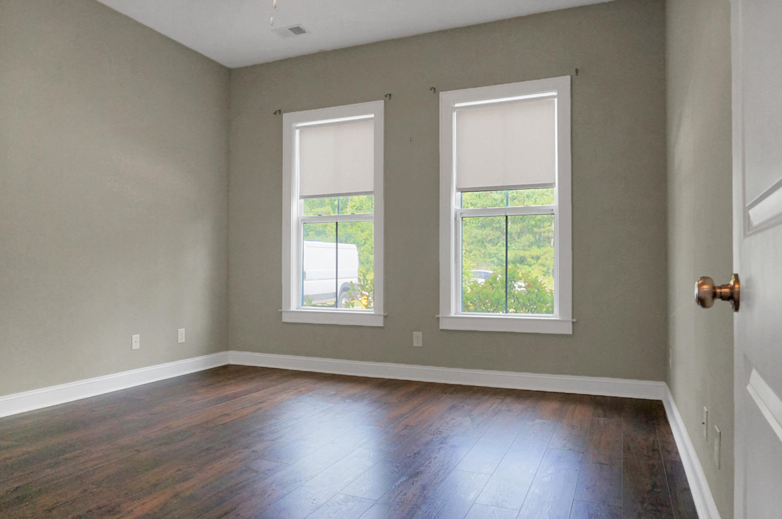 1687 Jessy Elizabeth Road Johns Island, SC 29455 - Photo 29 of 61 DSC06773